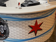 Chicago Ink Tattoo & Body Piercing