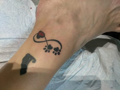 Chicago Tattoo & Piercing Co.