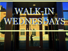 Chicory Root Tattoo Studio