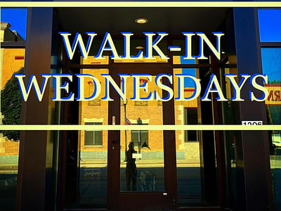 Chicory Root Tattoo Studio