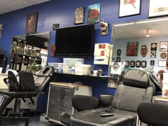 Chicos Marked 4 Life