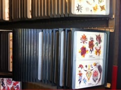 China Doll Tattoo & Piercing