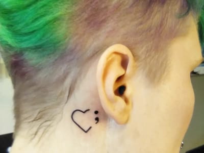 Chrome Ohm Studio Inc