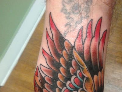 Chrome Ohm Studio Inc