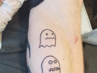 Chrome Ohm Studio Inc