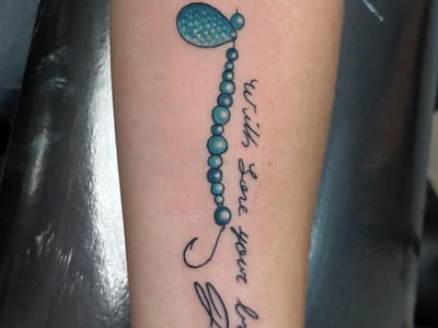 Cin City Tattoo & Body Piercing