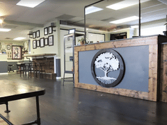 City Roots Tattoo Gallery