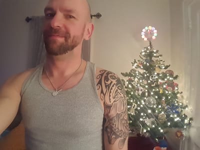 Class Act Tattoo Studio