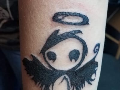 Class Act Tattoo Studio