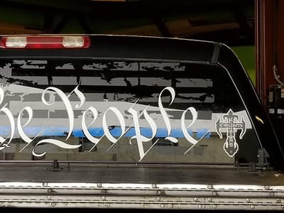 Class Act Tattoo Studio