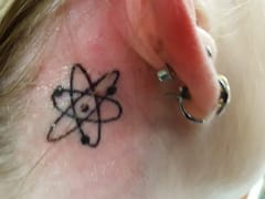 Class Act Tattoo Studio