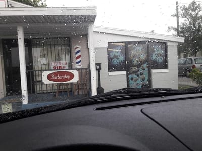 Classic Craft Tattoo Studio