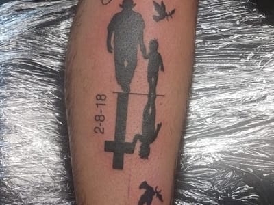 Classic Craft Tattoo Studio