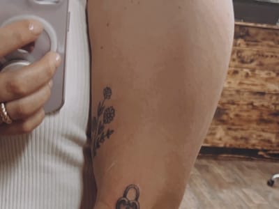 Classic Tattoo Company