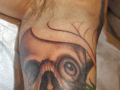 Classic Tattoo Studio