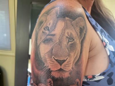 Classic Tattoo Studio