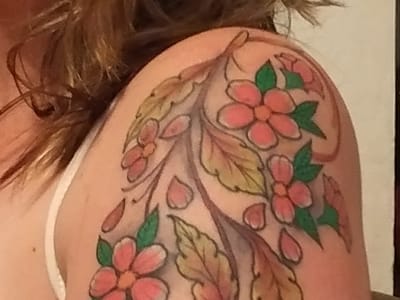 Classic Tattoo Studio