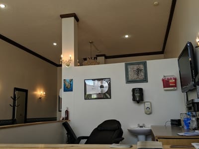 Classy Tattoos & Body Piercing