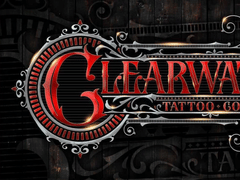 Clearwater Tattoo Company