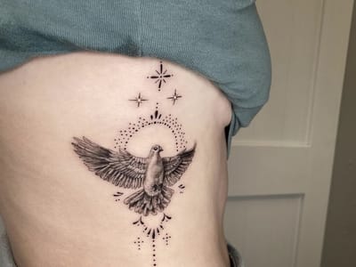 Clearwater Tattoo Company