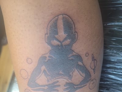 Clockwork Tattoo and Art Gallery