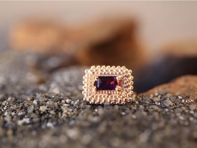 Club Tattoo at The Venetian