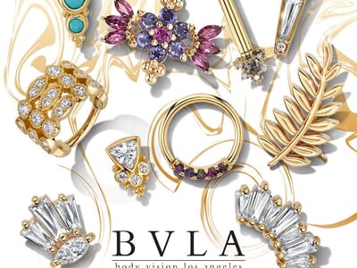 Club Tattoo at The Venetian