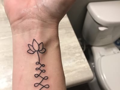 Coco Loco's Body Art & Designs LLC