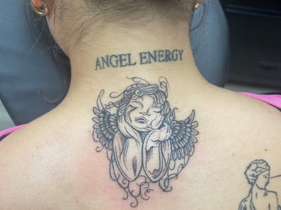 Coco Loco's Body Art & Designs LLC