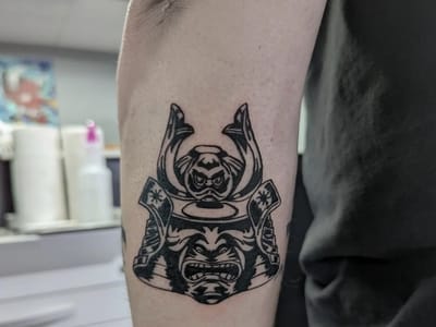 Coco Locos Tatt2 & Art Gallery