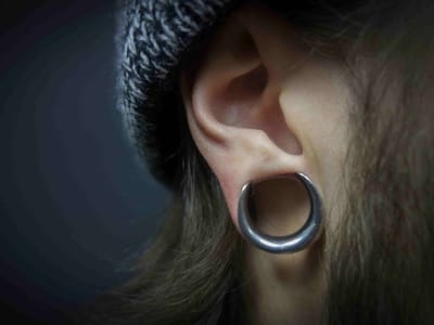 Colts Timeless Tattoos