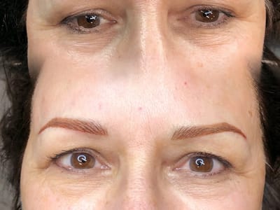 Conspiracy Tattoo MN