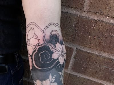 Corpus Opus Tattoo Studio