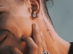 Costello Tattoo & Piercing Studio