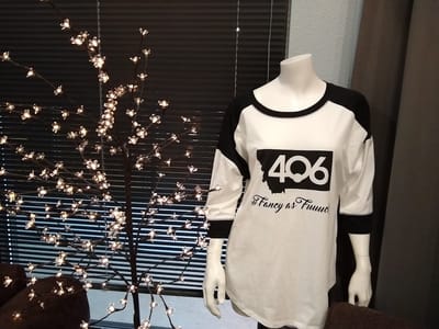 Creative Body Piercing & Fine Body Jewelry