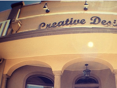 Creative Designs Tattoos