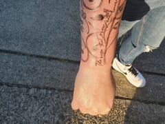 Creative Souls Tattoo Studio