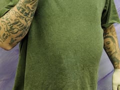 Crown Custom Tattoo Studios