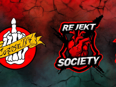 CRW Tattoo Collective