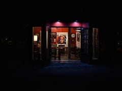 Cry Babies Electric Tattooing