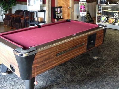 Cryptic Ink Tattoo Studio