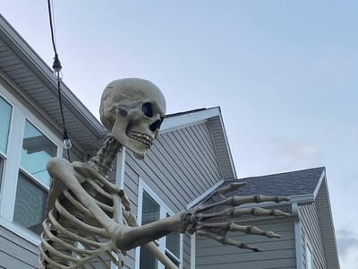 Crystal Moon Body Arts