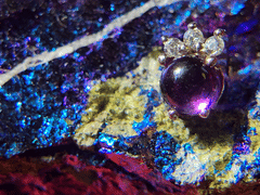 Crystal Moon Body Arts