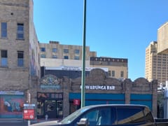 Cthulhu Custom Tattoos