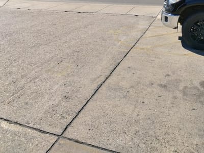 Cthulhu Custom Tattoos