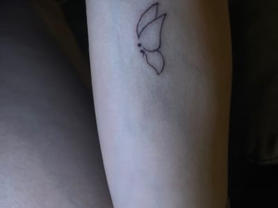 Cure Permanent Makeup and Academy