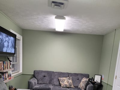 Curiosity Ink Tattoos