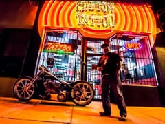 Custom Tattoo Co