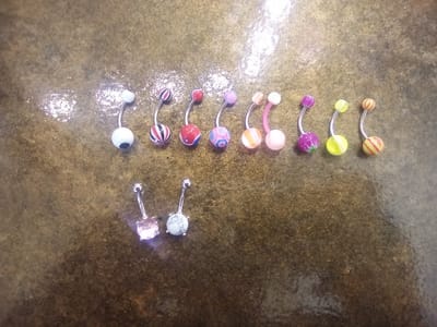 Cutthroat Art, Tattoo & Piercing Studio