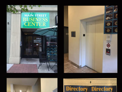 Cypress Tattoo Studio